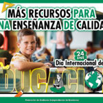 Cartel_Dia_Internacional_Educacion_20241